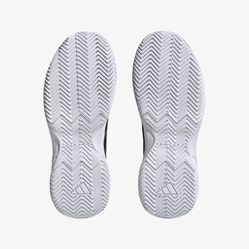 adidas Superge Gamecourt 2.0 