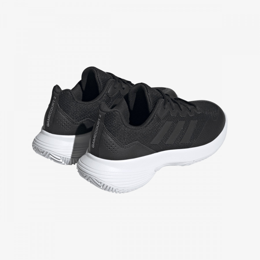 adidas Superge Gamecourt 2.0 