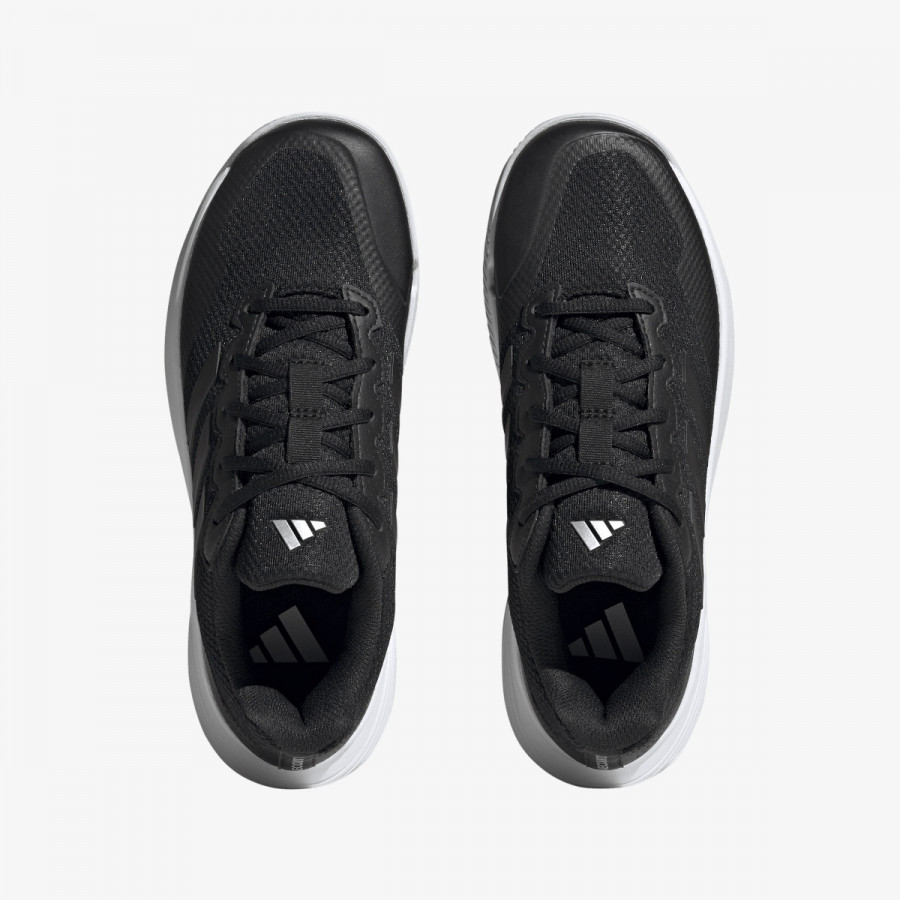 adidas Superge Gamecourt 2.0 