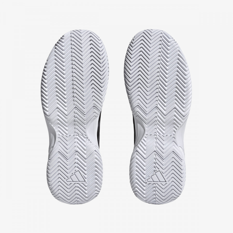 adidas Superge Gamecourt 2.0 