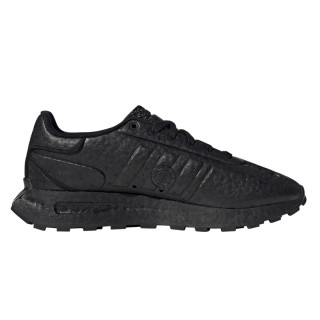 adidas Superge CG RETROPY FULL BOOST 