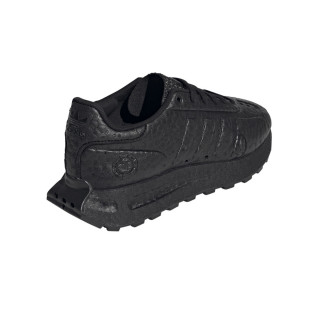 adidas Superge CG RETROPY FULL BOOST 