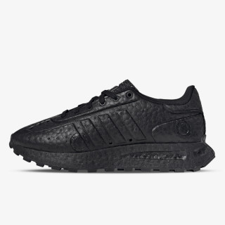 adidas Superge CG RETROPY FULL BOOST 