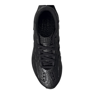 adidas Superge CG RETROPY FULL BOOST 
