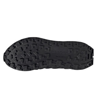 adidas Superge CG RETROPY FULL BOOST 