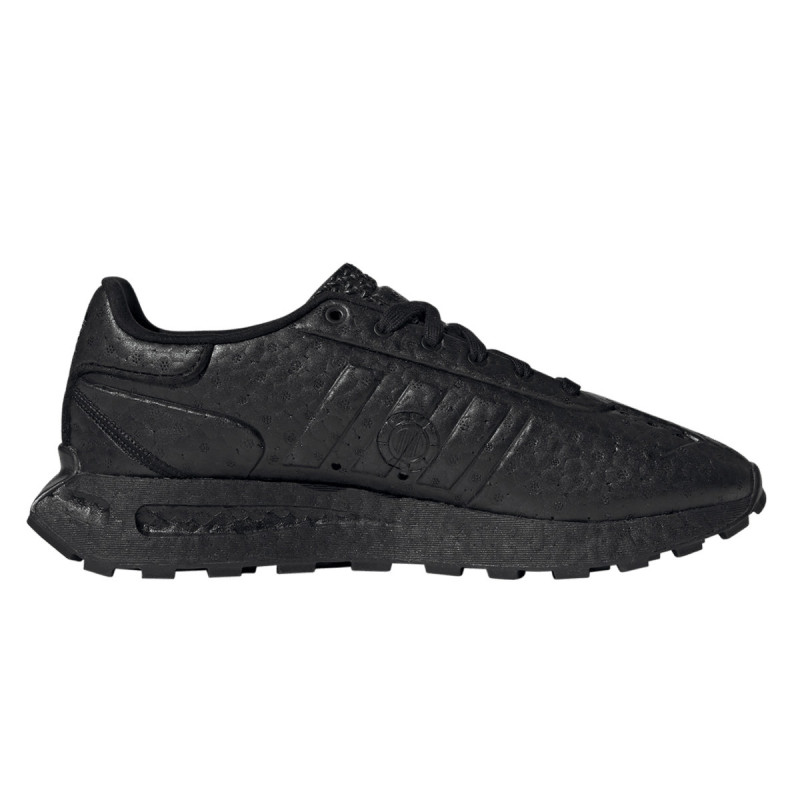 adidas Superge CG RETROPY FULL BOOST 