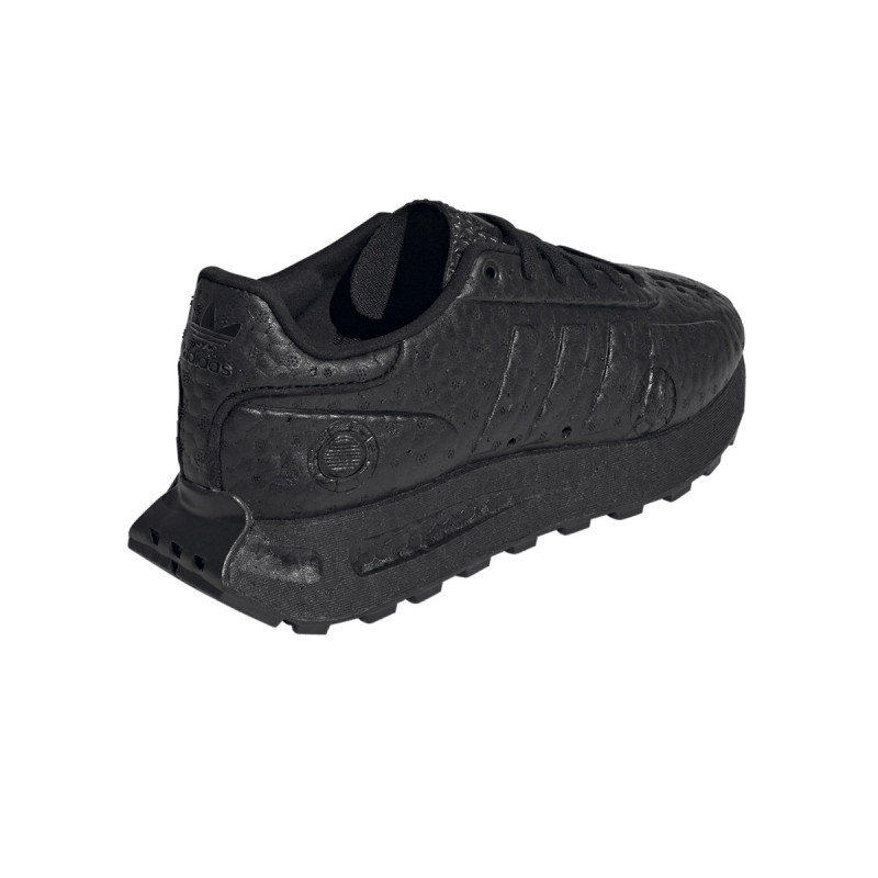 adidas Superge CG RETROPY FULL BOOST 