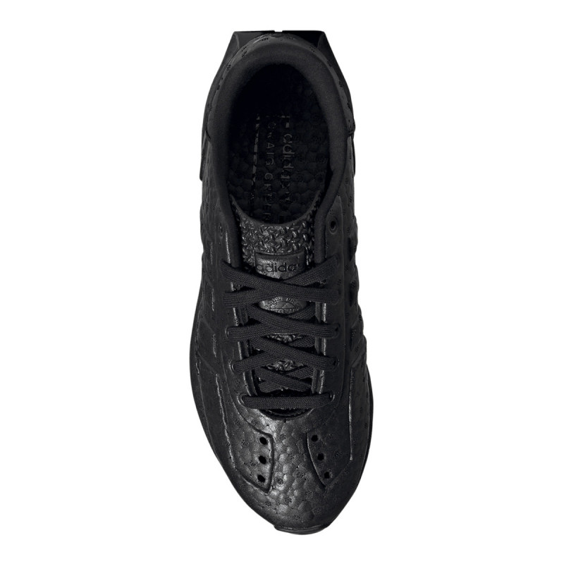 adidas Superge CG RETROPY FULL BOOST 