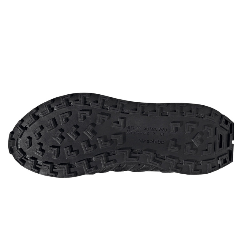 adidas Superge CG RETROPY FULL BOOST 