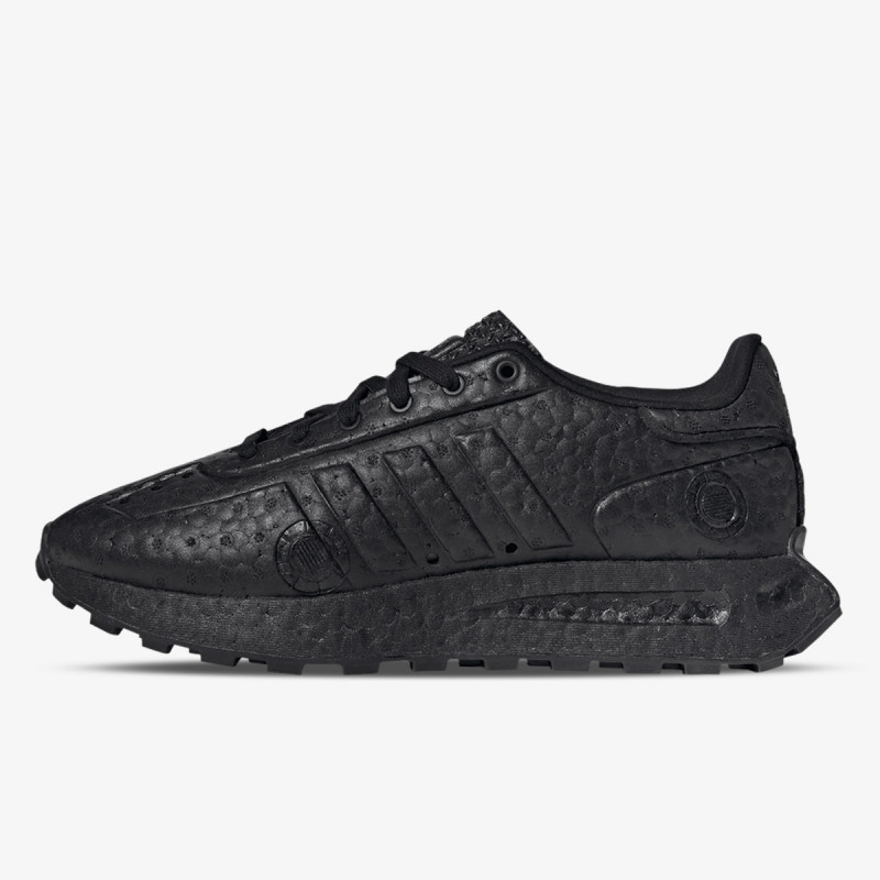 adidas Superge CG RETROPY FULL BOOST 