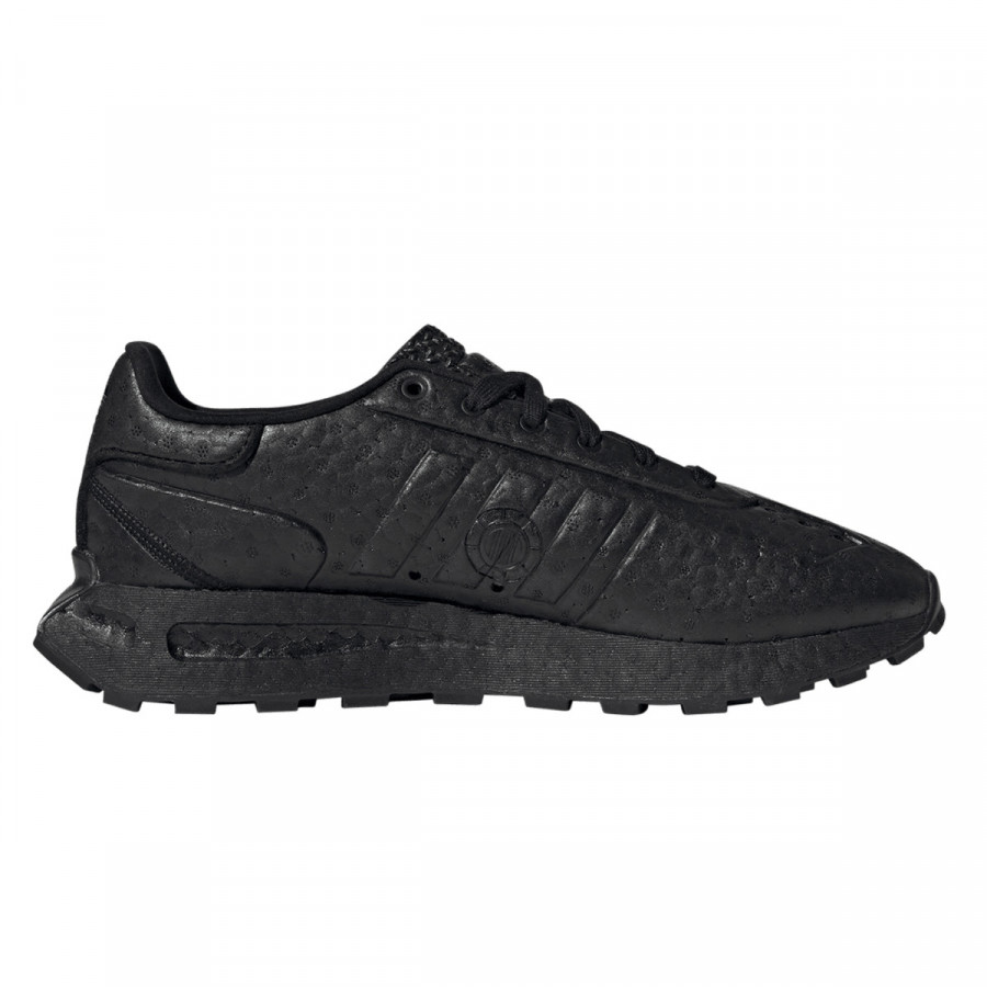 adidas Superge CG RETROPY FULL BOOST 