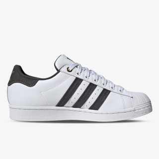 adidas Superge SUPERSTAR 