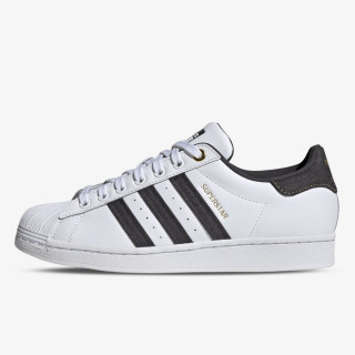 adidas Superge SUPERSTAR 