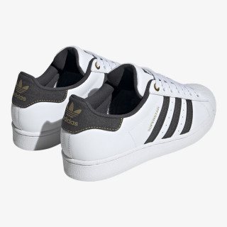 adidas Superge SUPERSTAR 