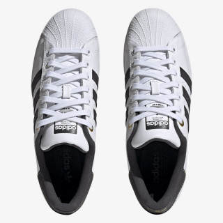 adidas Superge SUPERSTAR 