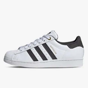 ADIDAS Superge SUPERSTAR 
