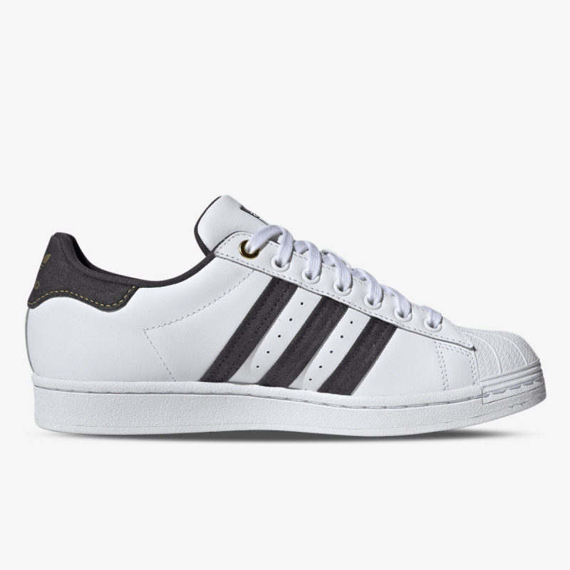 adidas Superge SUPERSTAR 