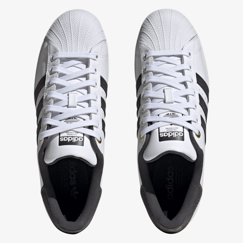 adidas Superge SUPERSTAR 