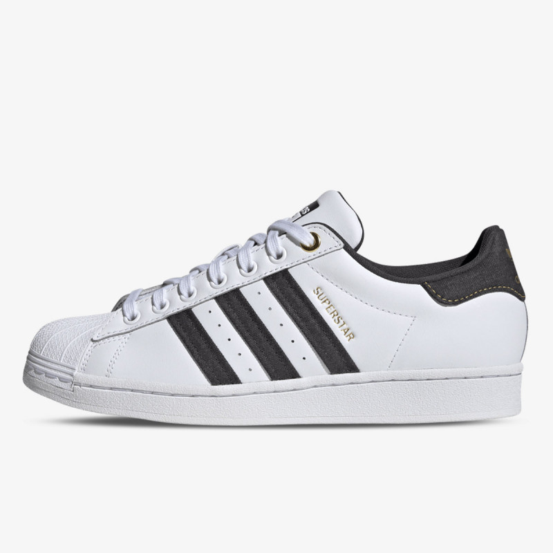 adidas Superge SUPERSTAR 