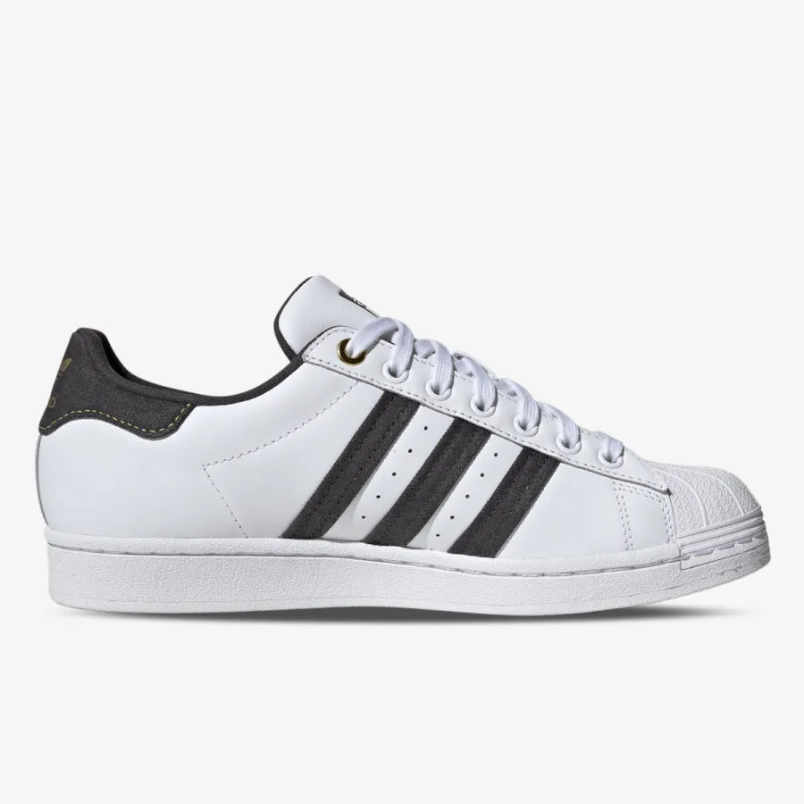 ADIDAS Superge SUPERSTAR 