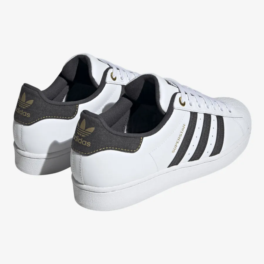 ADIDAS Superge SUPERSTAR 