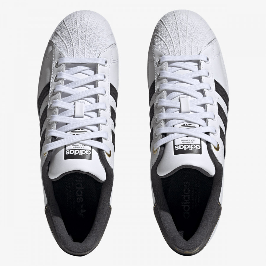 adidas Superge SUPERSTAR 