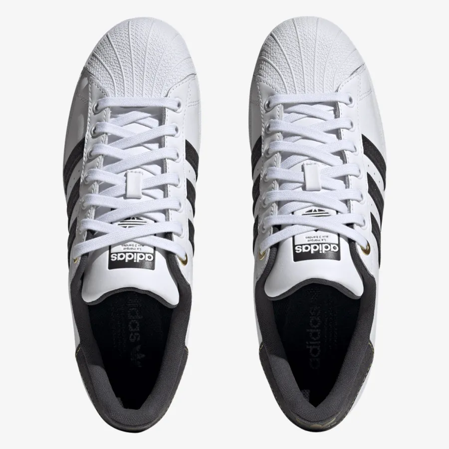 ADIDAS Superge SUPERSTAR 