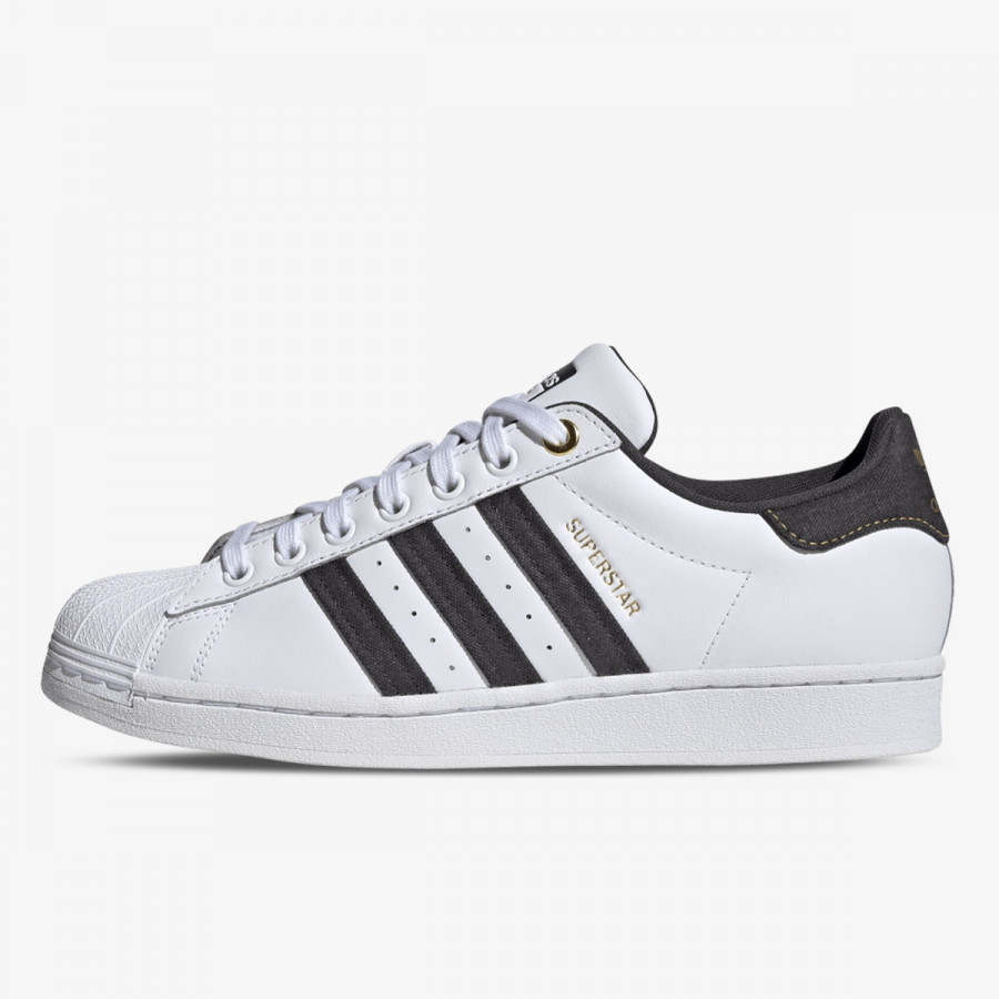 adidas Superge SUPERSTAR 