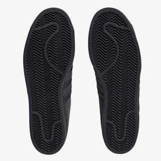 adidas Superge SUPERSTAR 