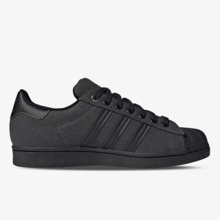 adidas Superge SUPERSTAR 