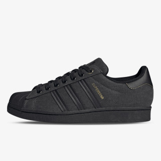 adidas Superge SUPERSTAR 