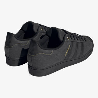 adidas Superge SUPERSTAR 