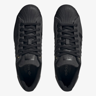 adidas Superge SUPERSTAR 