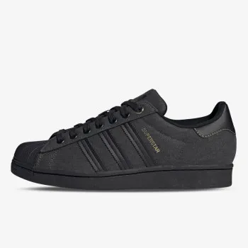 ADIDAS Superge ADIDAS Superge SUPERSTAR 
