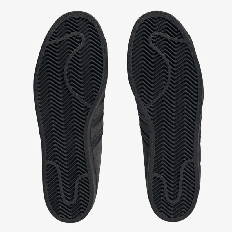 adidas Superge SUPERSTAR 
