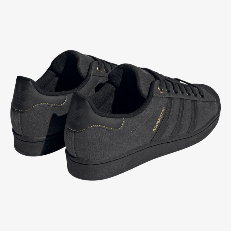 adidas Superge SUPERSTAR 