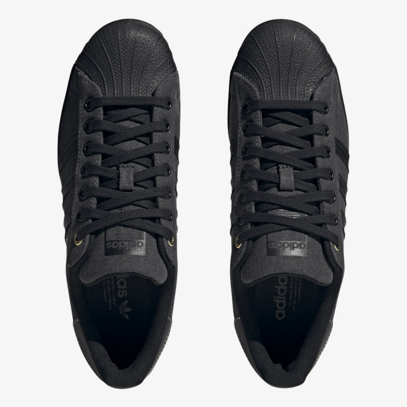 adidas Superge SUPERSTAR 