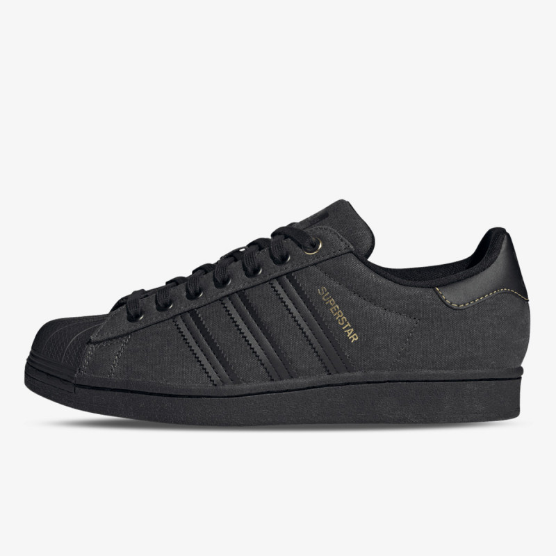 adidas Superge SUPERSTAR 