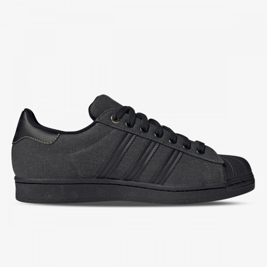adidas Superge SUPERSTAR 