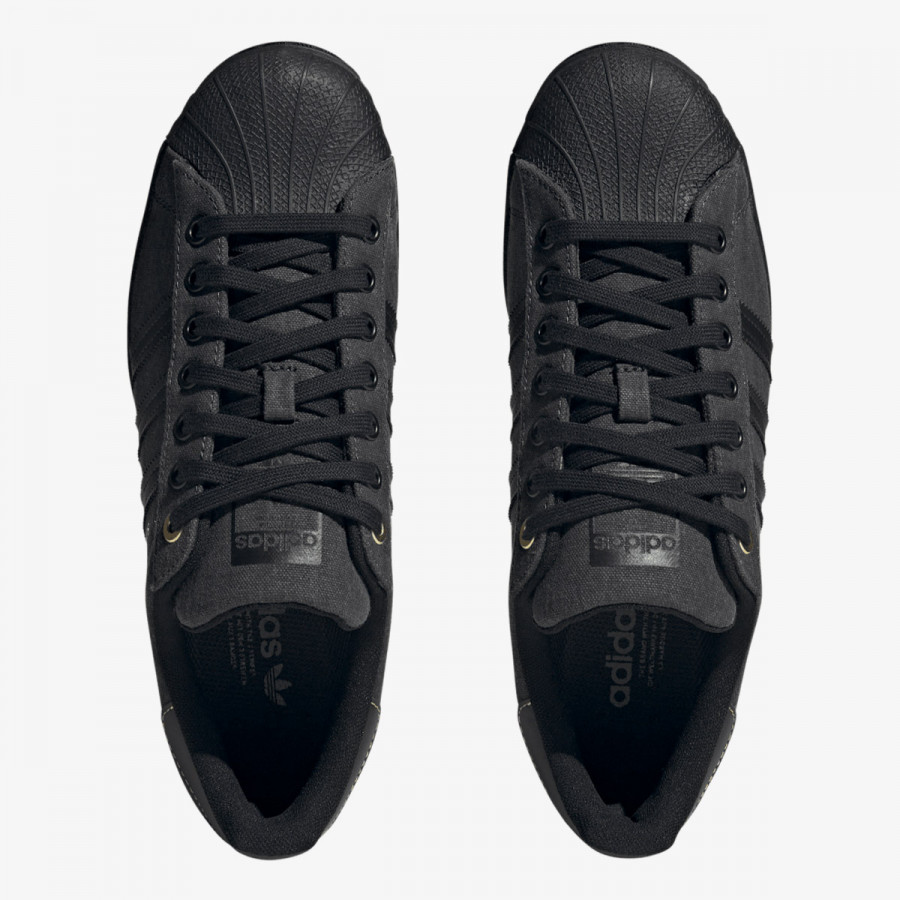 adidas Superge SUPERSTAR 