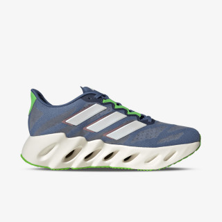 adidas Superge SHIFT FWD M 