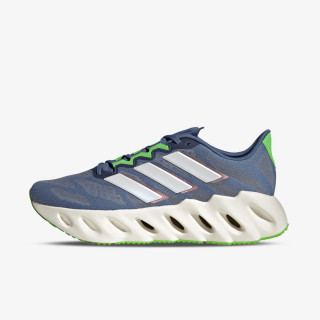 adidas Superge SHIFT FWD M 