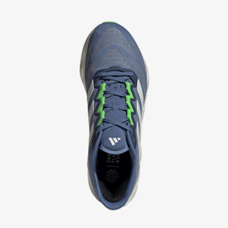 adidas Superge SHIFT FWD M 