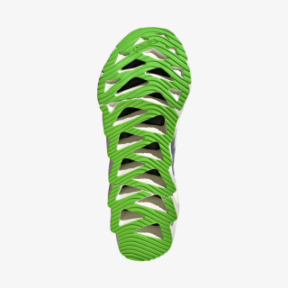 adidas Superge SHIFT FWD M 