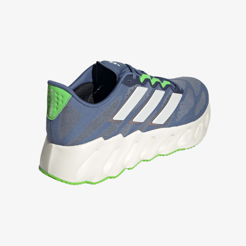 adidas Superge SHIFT FWD M 