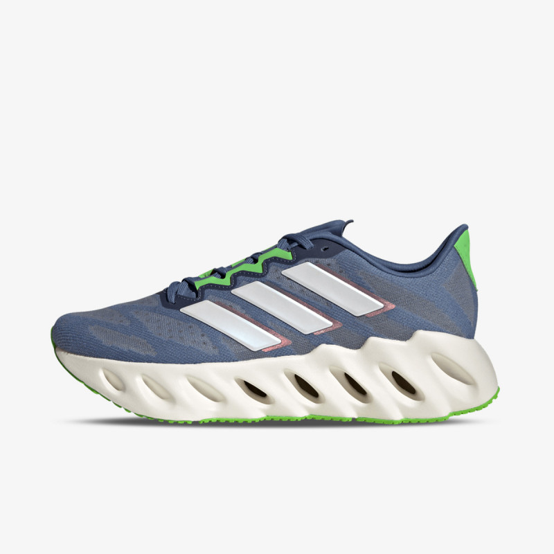 adidas Superge SHIFT FWD M 