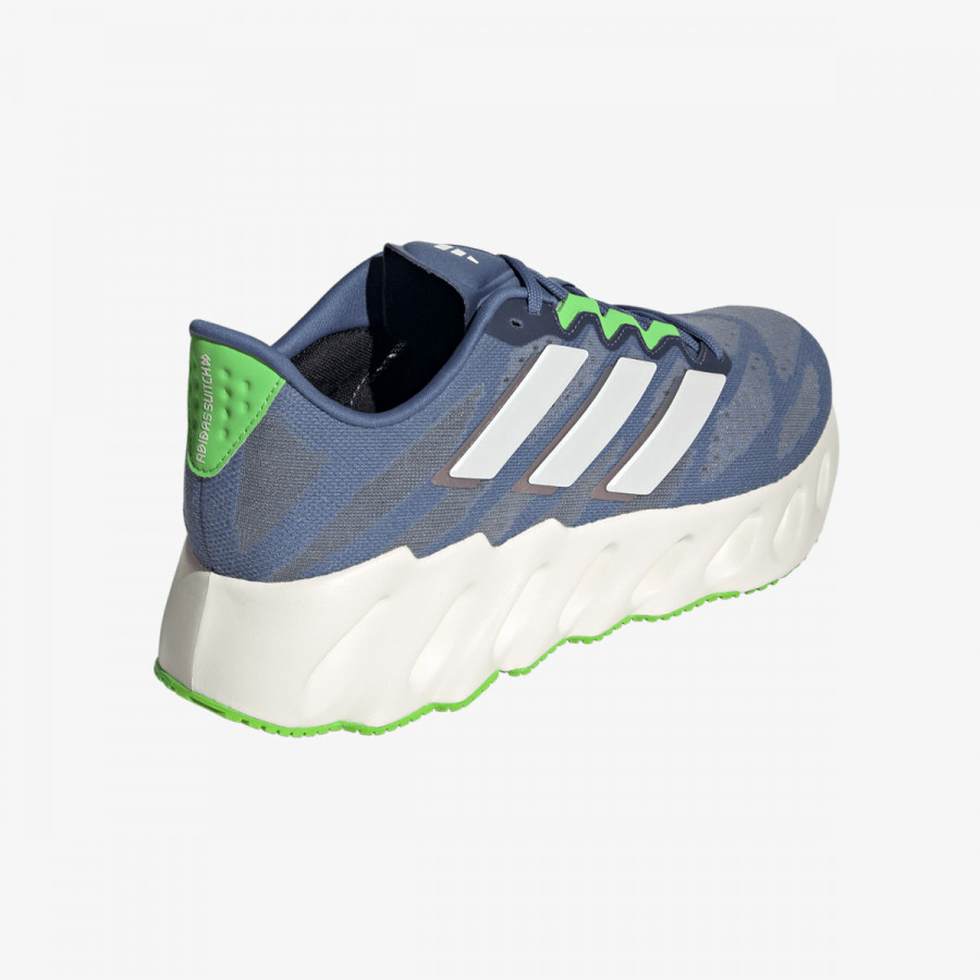 adidas Superge SHIFT FWD M 