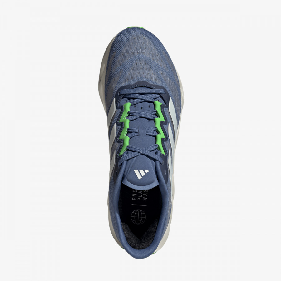 adidas Superge SHIFT FWD M 