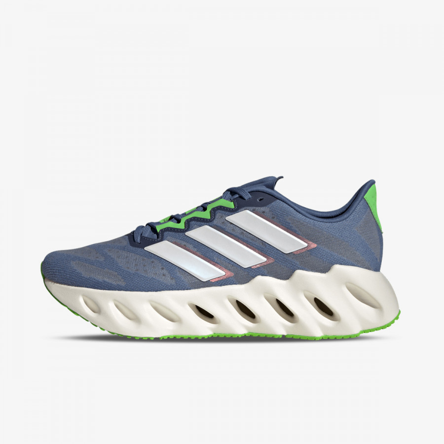 adidas Superge SHIFT FWD M 