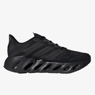 adidas Superge SHIFT FWD M 